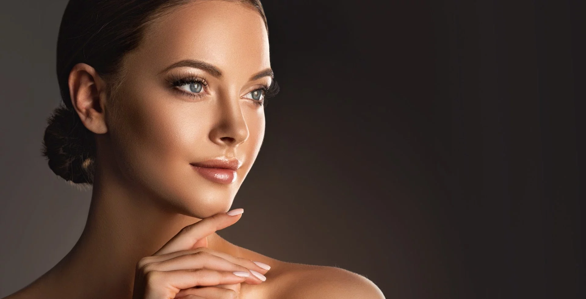 woman-Homepage