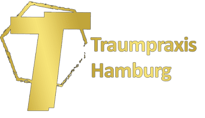 Traumpraxis